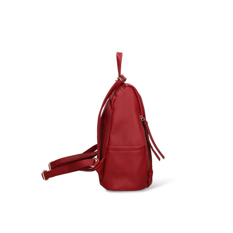 pierre cardin Rucksack  
