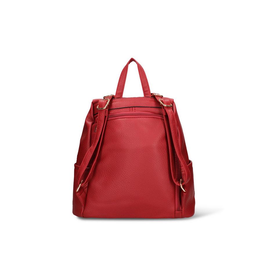 pierre cardin Rucksack  