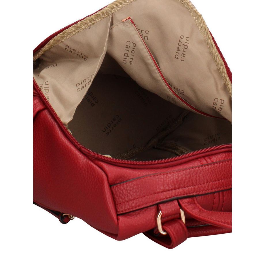 pierre cardin Rucksack  