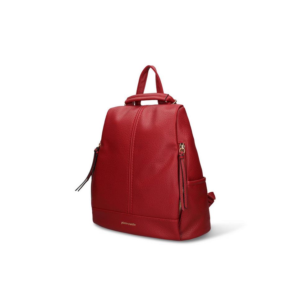 pierre cardin Rucksack  