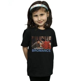 Friends  Bromance TShirt 