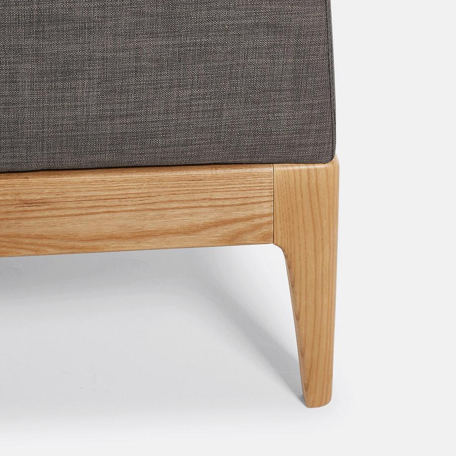 La Redoute Intérieurs Lit avec sommier  