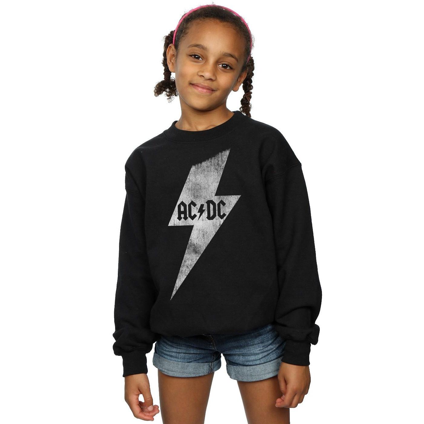 AC/DC  ACDC Sweatshirt 