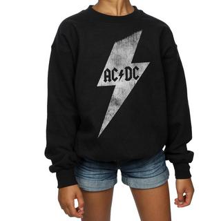 AC/DC  ACDC Sweatshirt 