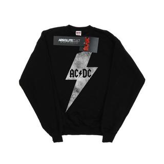 AC/DC  ACDC Sweatshirt 