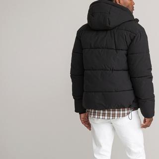 La Redoute Collections  Puffy-Jacket 