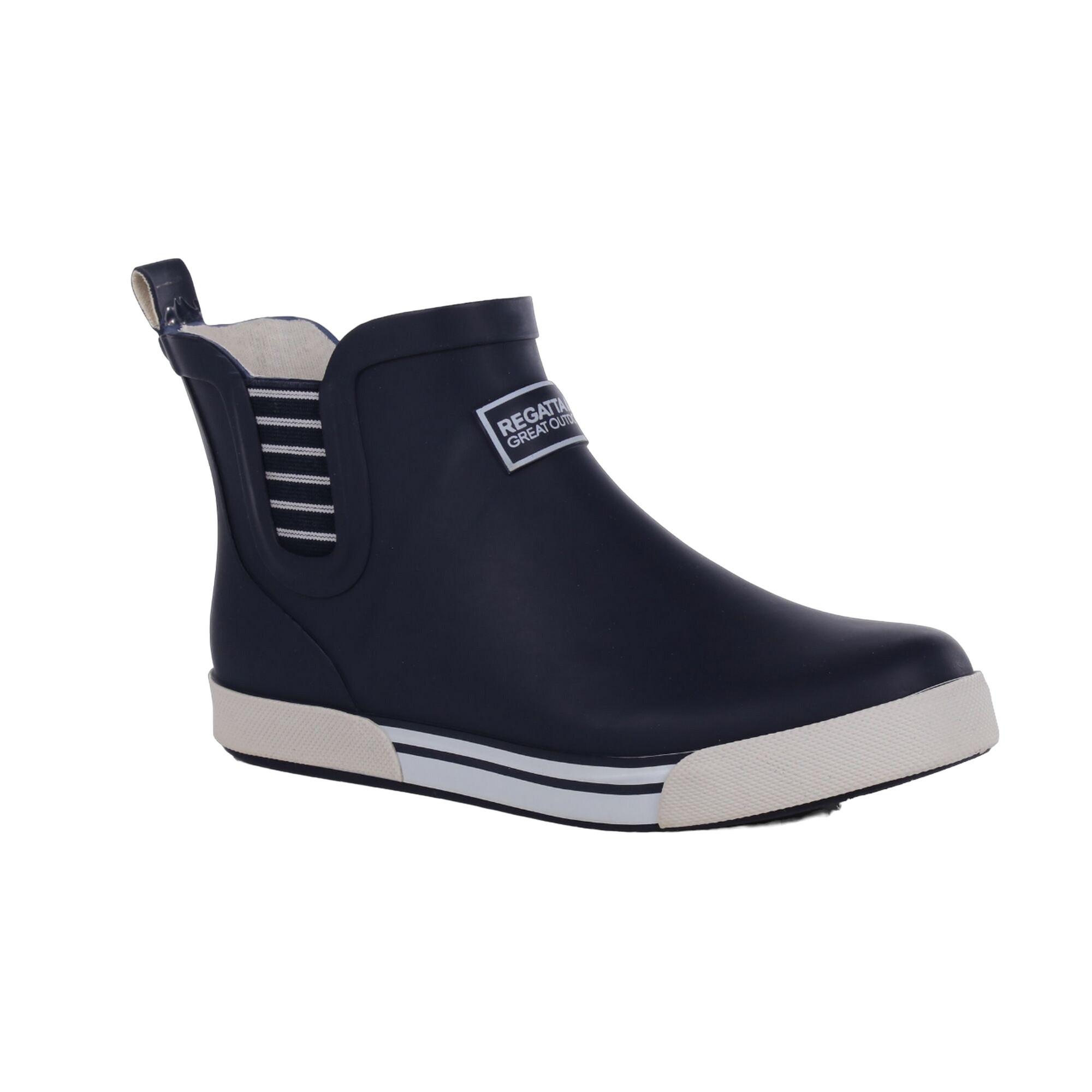 Regatta  Bottes de pluie LADY BAYLA 