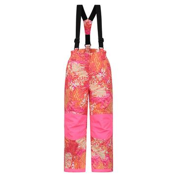 Pantalon de ski HONEY Enfant
