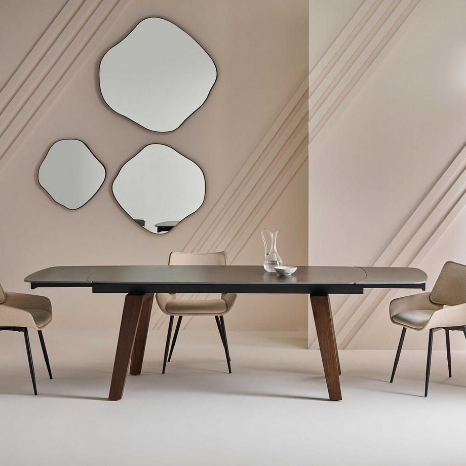 Calicosy Tavolo VECCHIO  