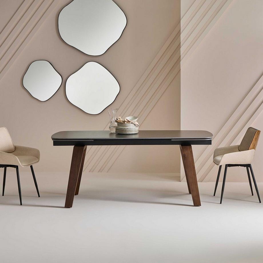 Calicosy Tavolo VECCHIO  