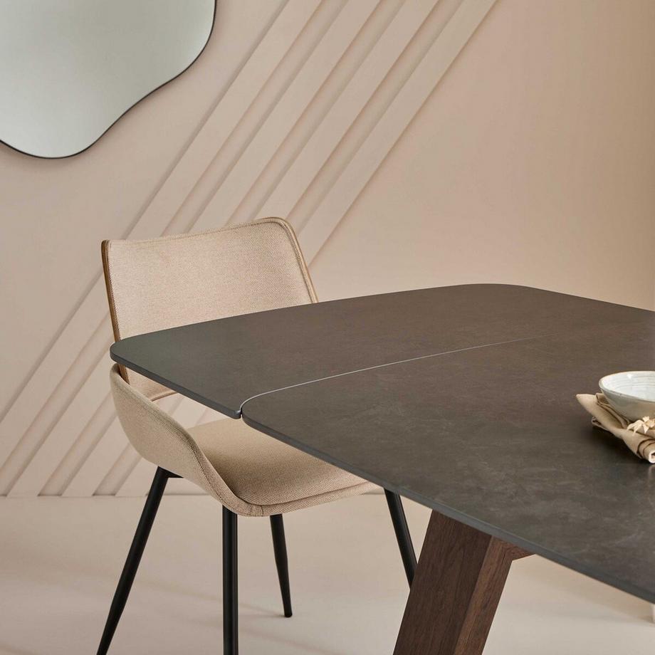 Calicosy Tavolo VECCHIO  