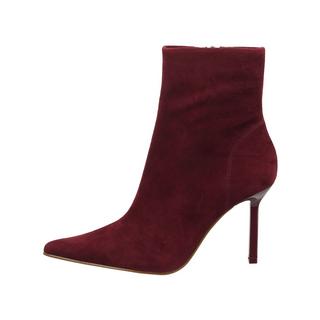 STEVE MADDEN  scarponcini da lyanna 