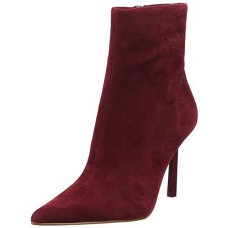 STEVE MADDEN  scarponcini da lyanna 