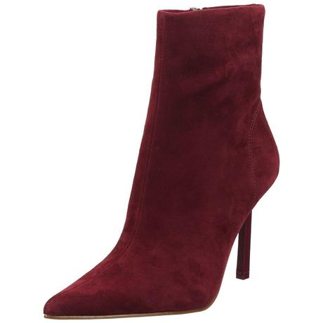 STEVE MADDEN  scarponcini da lyanna 