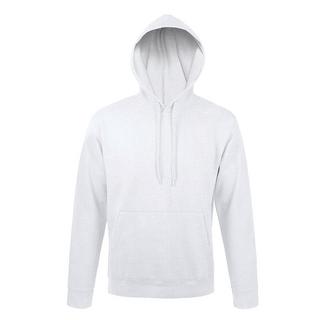 SOLS  Snake Kapuzenpullover KapuzenSweatshirt 