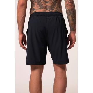 JP1880 FLEXNAMIC Short de bain Beachwear avec taille élastique  