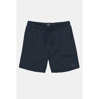JP1880 FLEXNAMIC Short de bain Beachwear avec taille élastique  