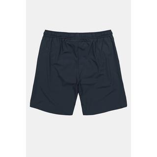 JP1880 FLEXNAMIC Short de bain Beachwear avec taille élastique  