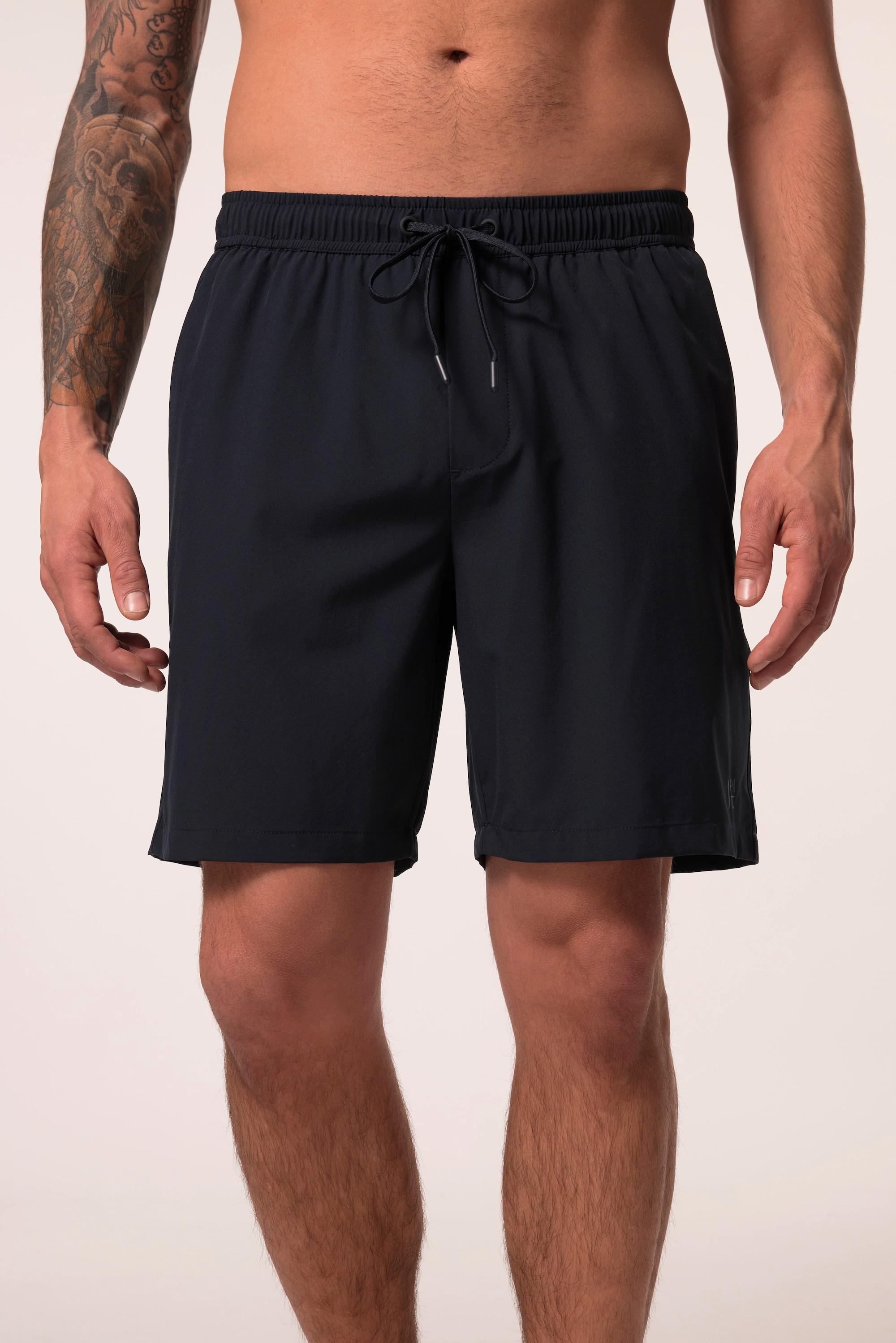 JP1880 FLEXNAMIC Short de bain Beachwear avec taille élastique  