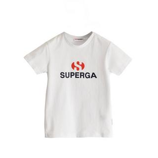 SUPERGA  TShirt 