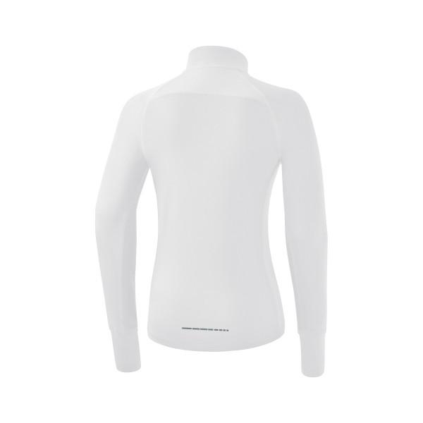 Erima  sweatshirt damen racing 