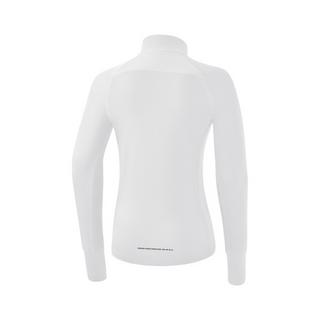 Erima  sweatshirt damen racing 