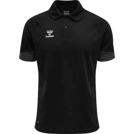 Hummel  polo enfant hmllead functional 