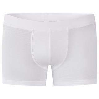 Schiesser  4er Pack Teens Boys 95/5 Organic Cotton - Retro-Short / Pant 