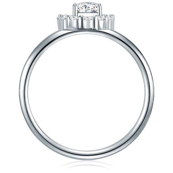 Trilani  Ring 