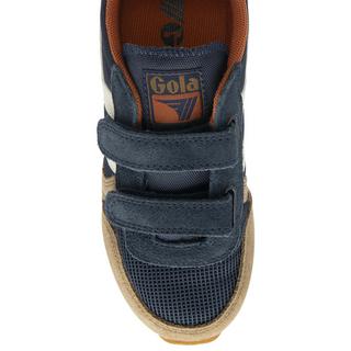 gola  Sneakers per bambini  Daytona Strap 