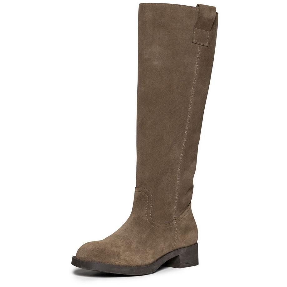Bottes