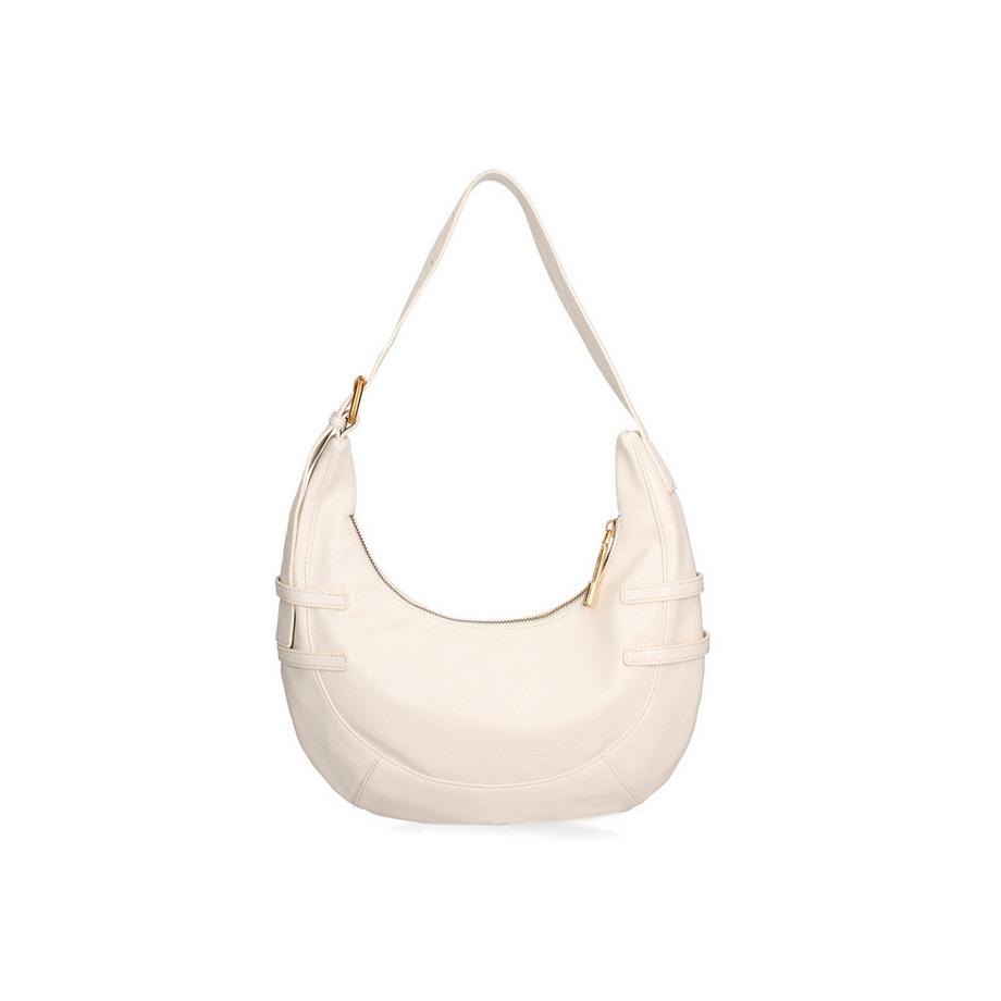 custo BARCELONA Sac bandoulière Lumena Lux  