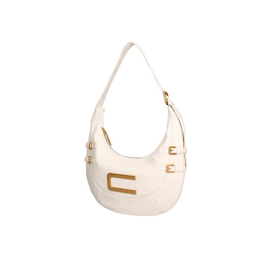custo BARCELONA Sac bandoulière Lumena Lux  