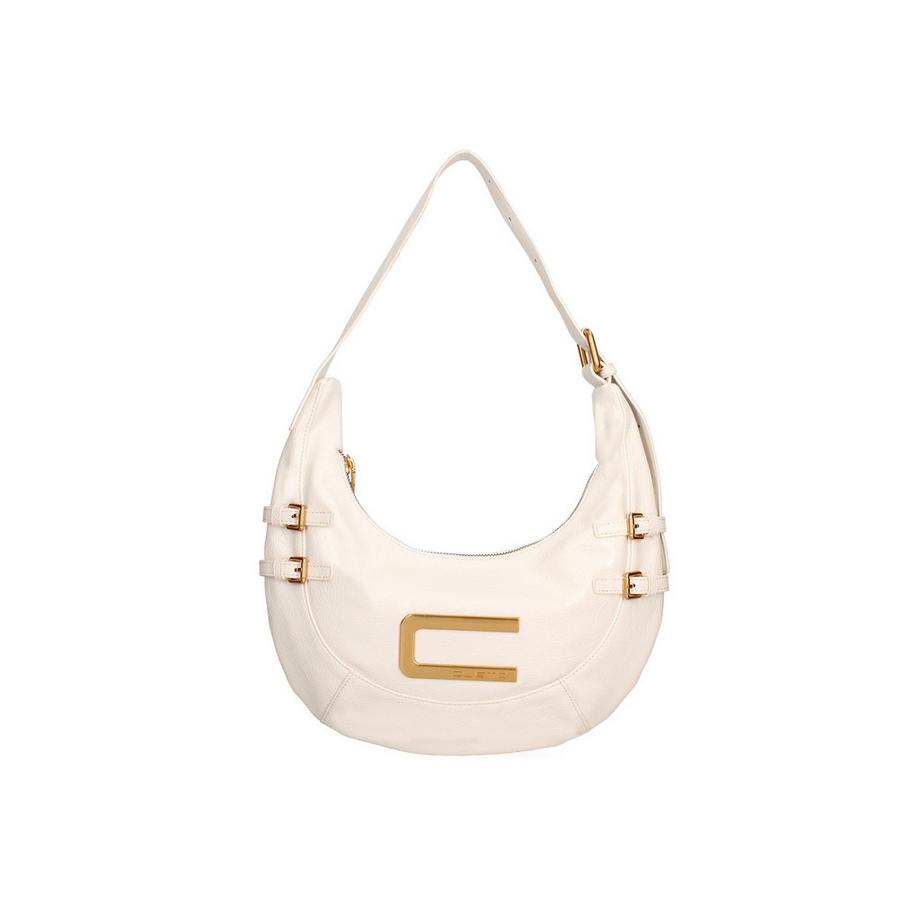 Sac bandoulière