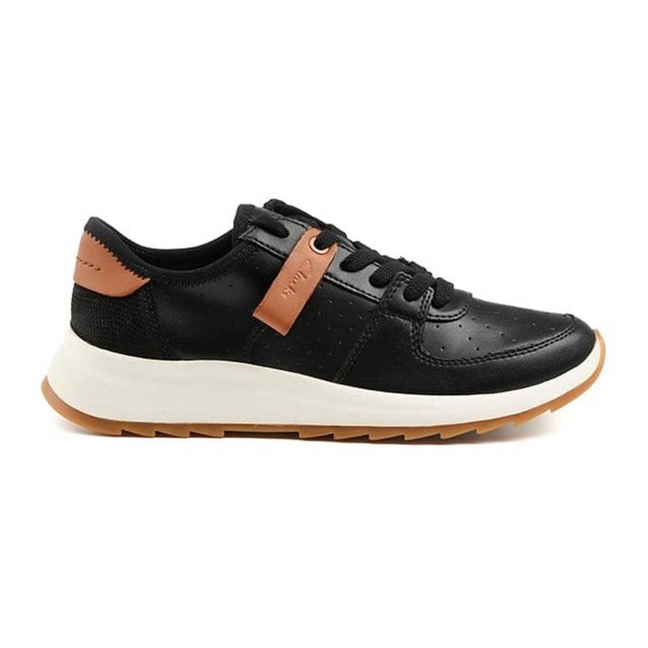 Clarks Dashlite Run-5 Sneaker  