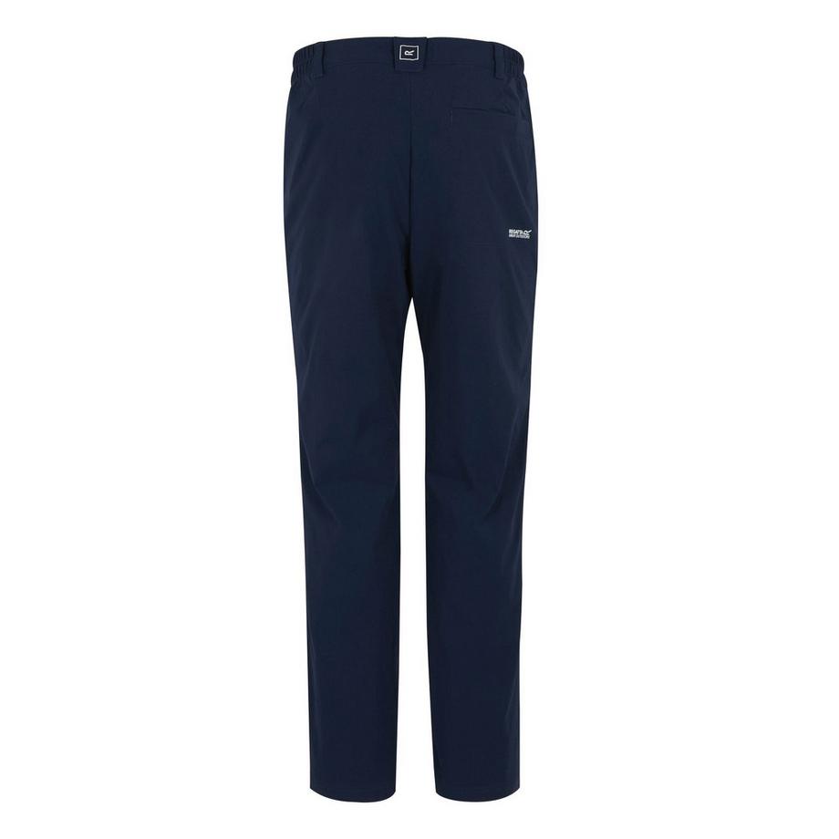 Regatta  Highton Wanderhosen, Winter 