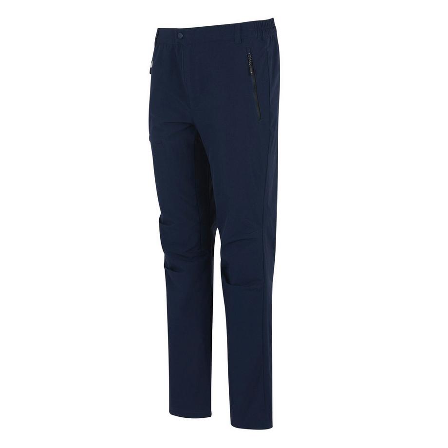 Regatta  Highton Wanderhosen, Winter 