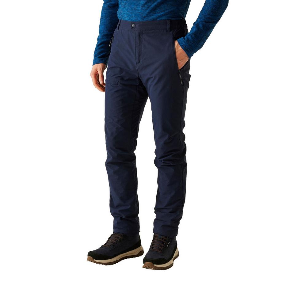 Regatta  Highton Wanderhosen, Winter 