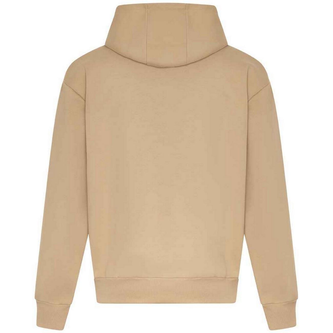 AWDis Signature Oversized Kapuzenpullover  