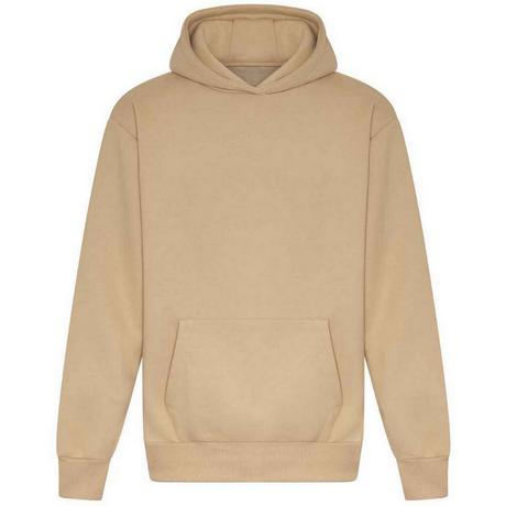 AWDis Signature Oversized Kapuzenpullover  