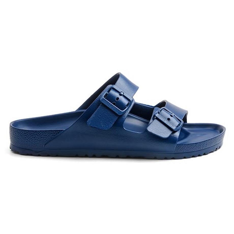 BIRKENSTOCK Arizona Eva R Sandali  