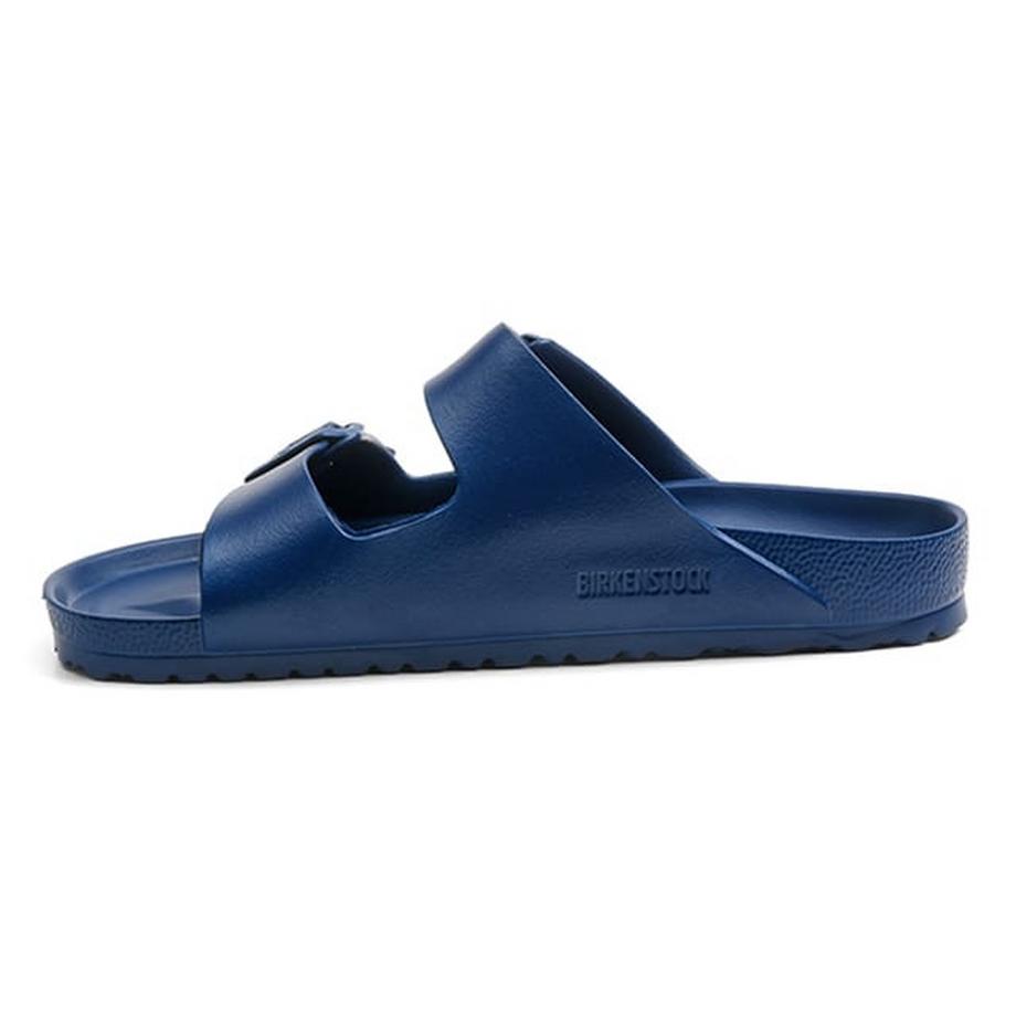 BIRKENSTOCK Arizona Eva R Sandali  