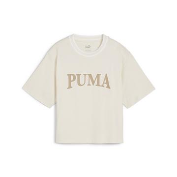 t-shirt it druck pua squad