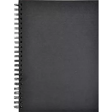 Clairefontaine - 328125-ASS - Linicolor - Cahier spirale