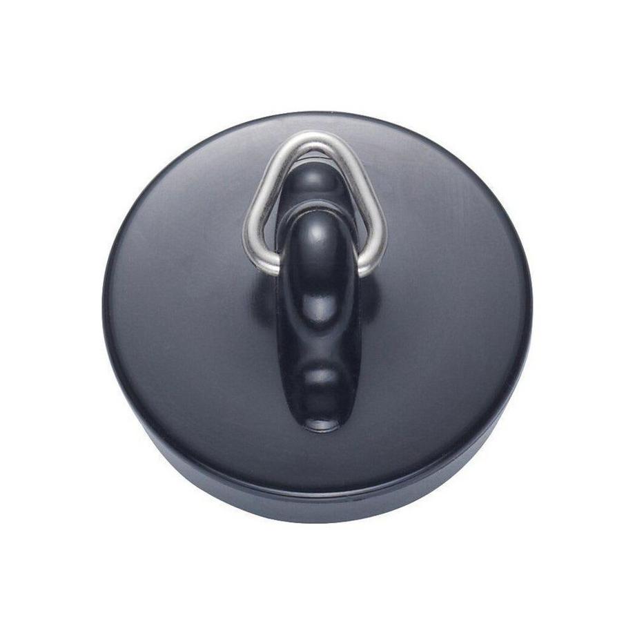 diaqua Tappo per bagno nero  