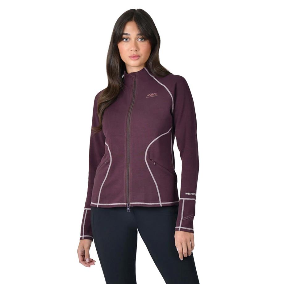 Veste D´équitation