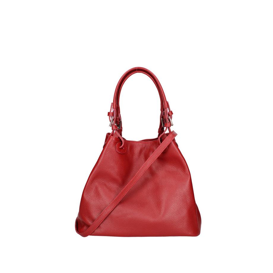 Gave Lux Borsa a Spalla  