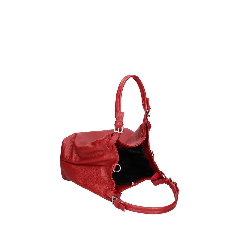 Gave Lux Borsa a Spalla  