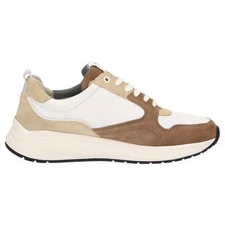 Sioux  Sneaker Tasulio-700-J 
