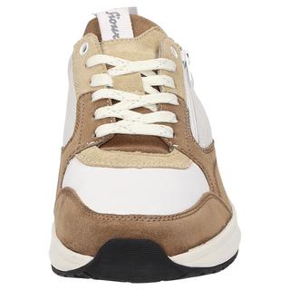 Sioux  Sneaker Tasulio-700-J 